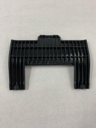 Lot of 3 Polycom VVX Phone Stand for 3XX 4XX 5XX 6XX 1341-44512-002C