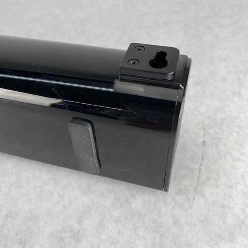 TaoTronics TTSK017 Wireless Bluetooth Audio Soundbar Black No Remote No PSU