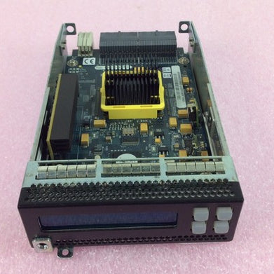 Cisco Sourcefire Module Screen PCBD0036-003