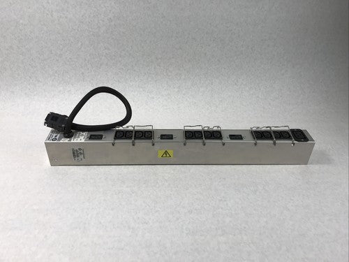 Simclar 100-885-167 E240869