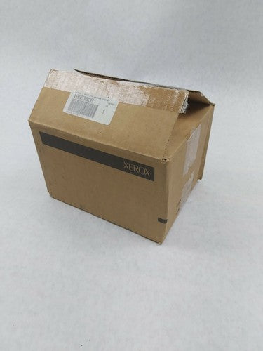 Xerox 105E3920 Power Supply