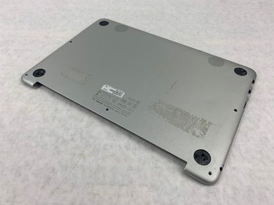 Asus Notebook PC C100P Bottom Base Cover 13NL0971AM0312