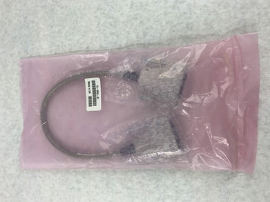 Lot of 3 New Cisco 72-2632-01 0.5 m length, StackWise 3750 Series Cable