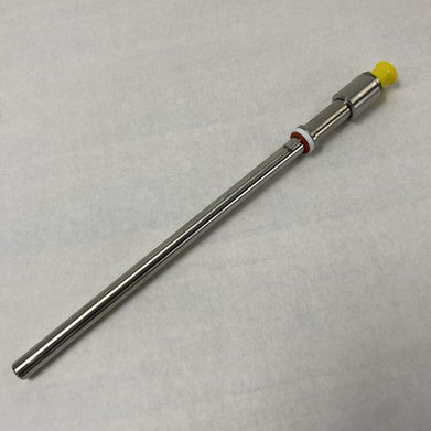 Mettler Toledo 4190235 Oxygen Sensor Probe For Fermentor Bioreactor