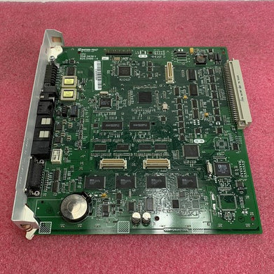 Inter-Tel Axxess CPC 550.2030 V Processing Card