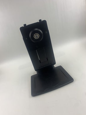 HP 71401P22C501R-A Monitor Stand