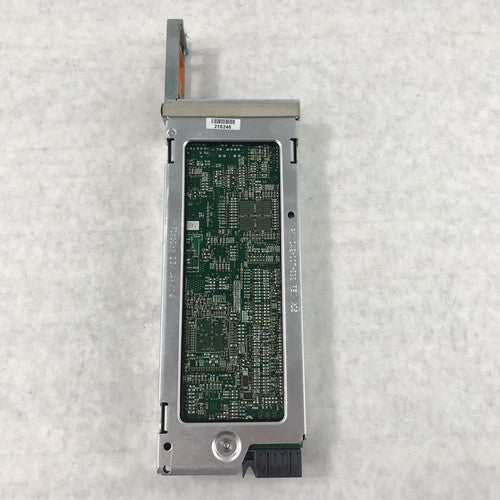 EMC 110-130-100B 110-130-100 303-130-100B 042-007-392 Storage Array Module