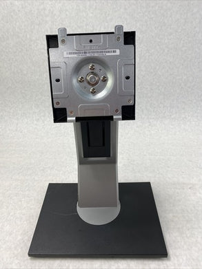 Dell P1911t 45 degree swiveling monitor stand