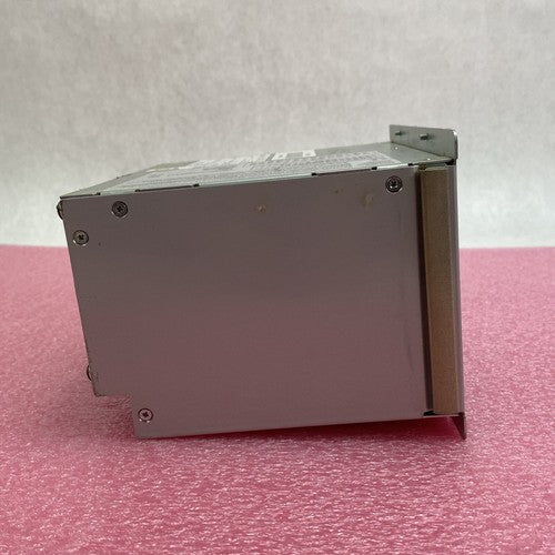 HP 0950-4581 ProCurve Switch zl 1500W Power Supply J8713A