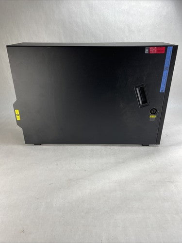 Lenovo ThinkSystem ST550 Server Intel Xeon Silver 4216 2.1GHz 64GB RAM No HDD/OS