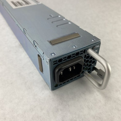 Cisco UCS-PSU-6296UP-AC 1100W Power Supply 341-0495-01
