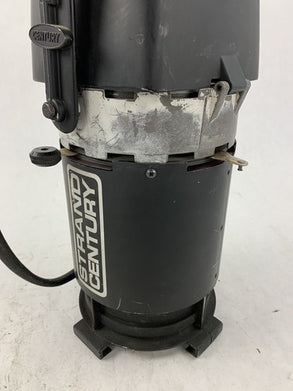 Strand Century Stage Lighting 10075-10