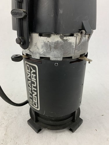 Strand Century Stage Lighting 10075-10