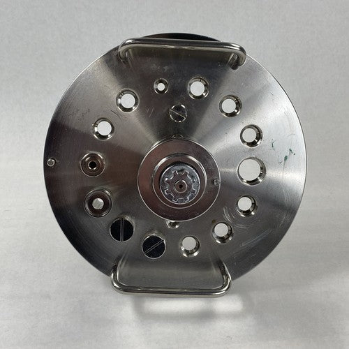 Applikon Sartorius Bioreactor Headplate And Stirrer For 5L Liter Bioreactor