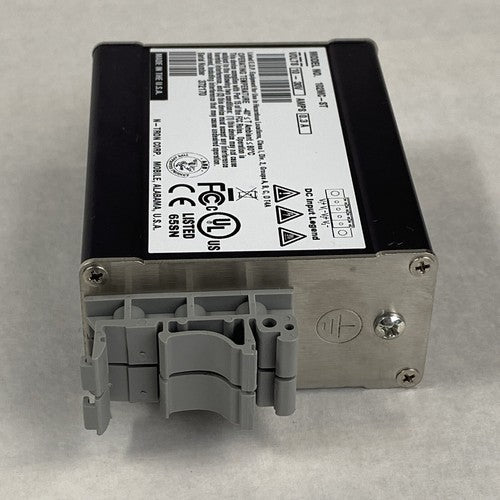 epi