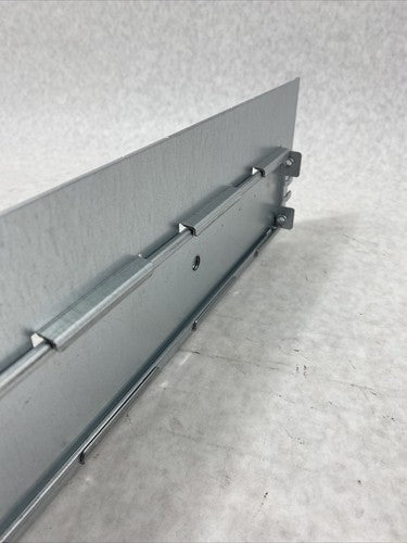 EMC Server Rail 042-004-593 Sliding On 042-004-932 RIGHT side RAIL ONLY