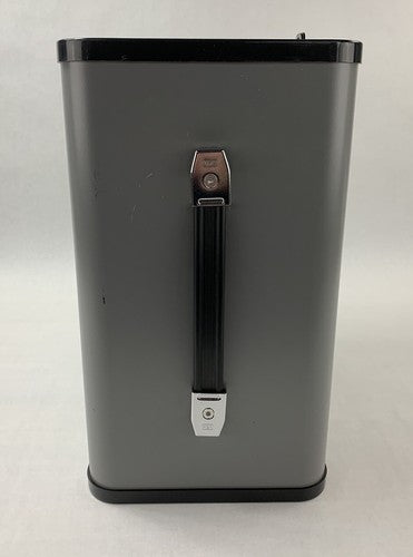 JAR Systems ADAPT4-USBC USB-C Charging Station