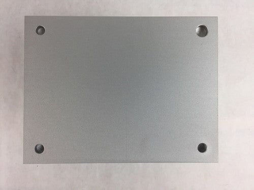 Qiagen 9013063 1747244-00 8 MTP BR 8000 BGR Removable Stacker