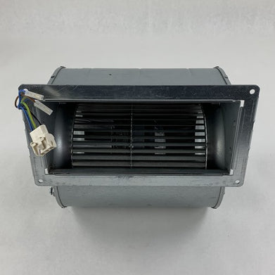 Ebmpapst  D4E146-AA07-25 230V 60Hz MRI Blower Centrifugal Fans