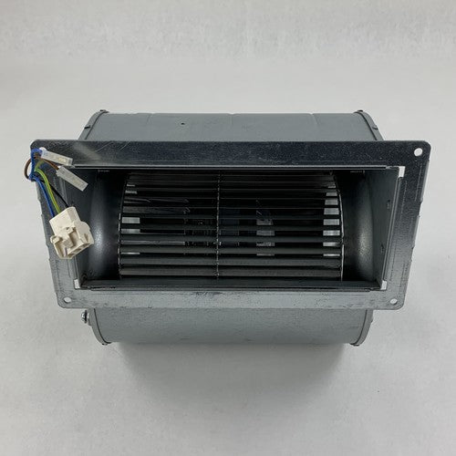 Ebmpapst  D4E146-AA07-25 230V 60Hz MRI Blower Centrifugal Fans