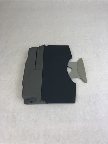 HP PSC 750 Tray