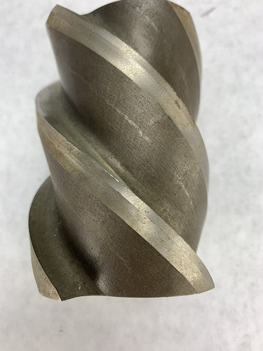 BTC HS1 4x6x1 1/2 Mill Cutter