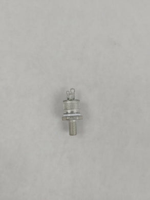 NTE S6220D 12.7A Controlled Rectifier