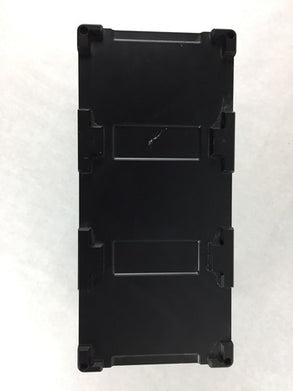 Beckman Coulter Biomek FX Stand 2 by 1