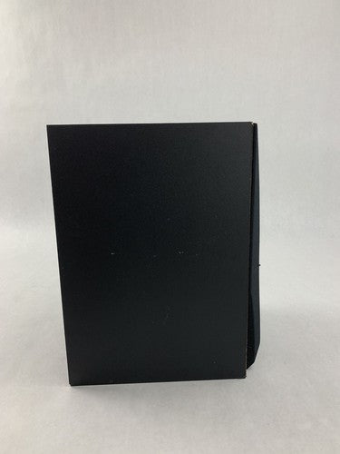 Yamaha Bookshelf Speaker NS-A528