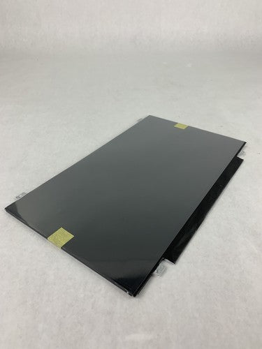 Screen Replacement for N140BGE-L43 HD 1366x768 Glossy LCD LED 14"