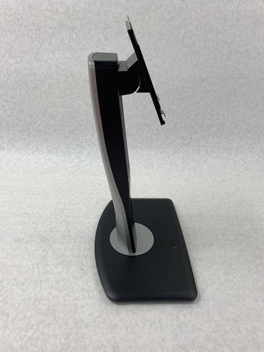 Dell P1913t Professional Monitor Stand with Tilt Swivel Height Adjustment