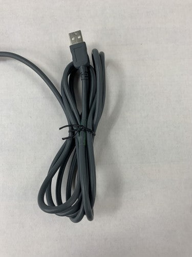Symbol LS2208-SR20001R-NA Barcode Scanner