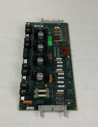 NDP 4 Pocket Driver PCB-24935587-000 990300PR J211966 R04 RXC-0M