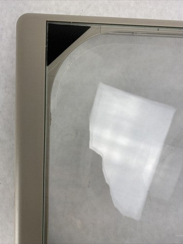 productimage418734335