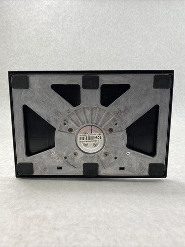 Dell P1911t 45 degree swiveling monitor stand