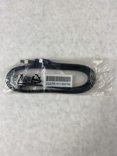 ASUS Data Cable 2 Pack 14013-00021800 (Lot of 5)