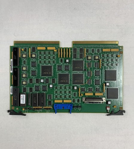 PCB Board PCB-43276187-003 43276203-019 H02400363