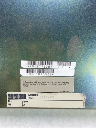 productimage418731932