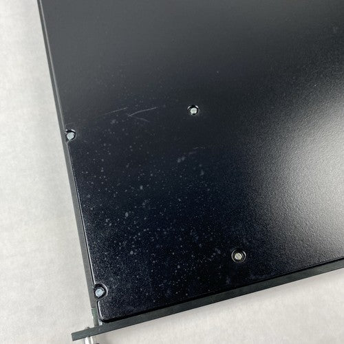 Triconex 3805E Enhanced Analog Output Module 7400246-110