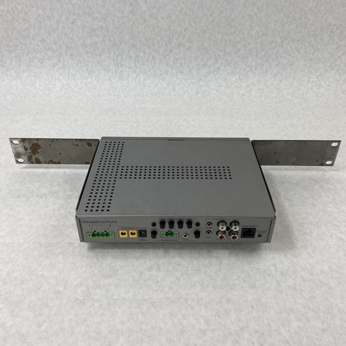 Lightspeed AMP-855 CAT855 Replacement Mountable Classroom Audio System