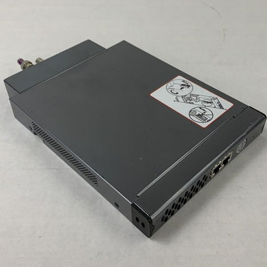 Pelco NET5401T 1-Channel Video Encoder