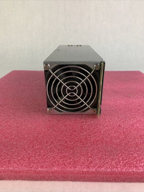 HP PS-5501-1C 174W Power Supply