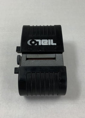 O'Neil MicroFlash 2 Thermal Printer 200052-000