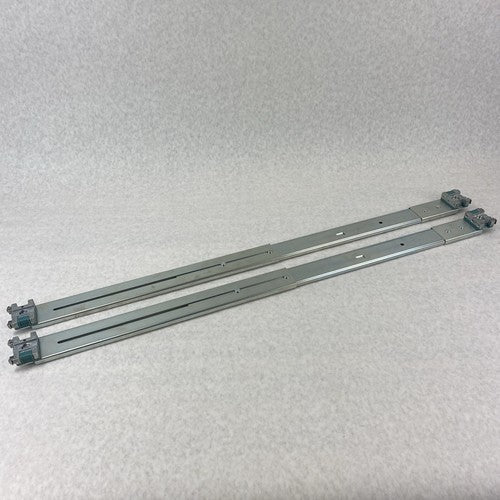 Accuride 03142 Medium-Duty Full Extension Drawer Slide