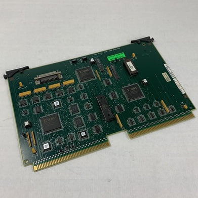 Unisys PR01210818 Dual MIIB PCB-43280742-002