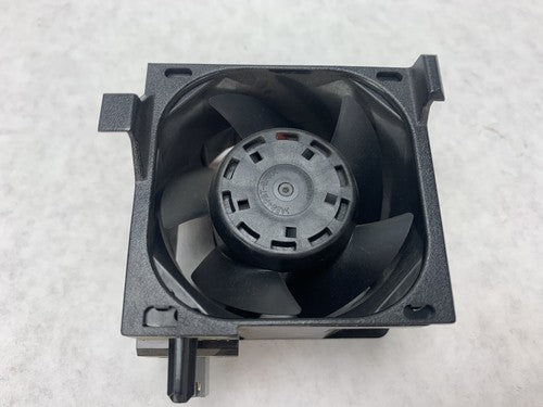 Dell PowerEdge 2950 Cooling Fan SANYO 9G0612P1J0318 YW880 PR272