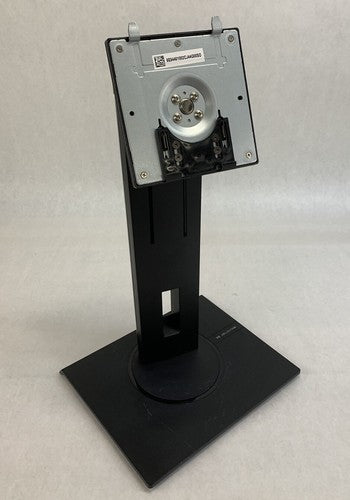 Lenovo VG Collection Stand & Base