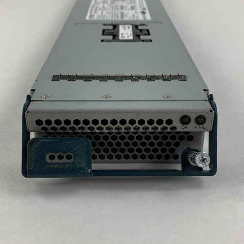 Artesyn UCSB-PSU-2500ACDVAA26870L-A UCS 2500W Power Supply For Cisco N20-C6508