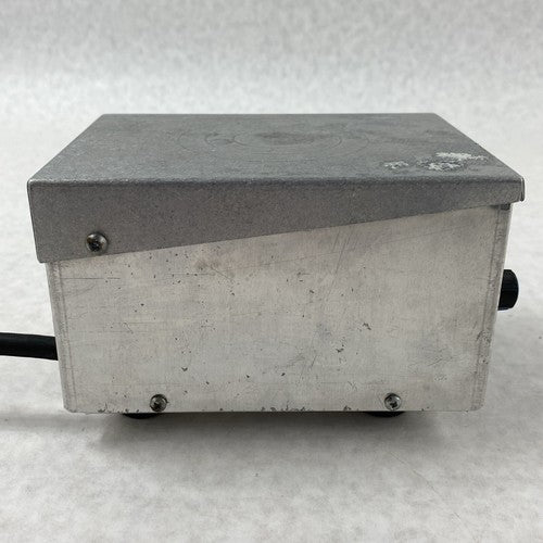 VWR Scientific 205 Auto Stirrer 58935-252