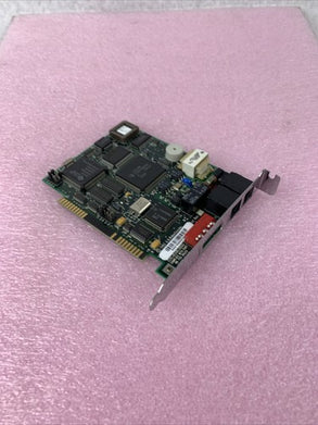 US ROBOTICS Circuit Board 1.012.0223-B Modem